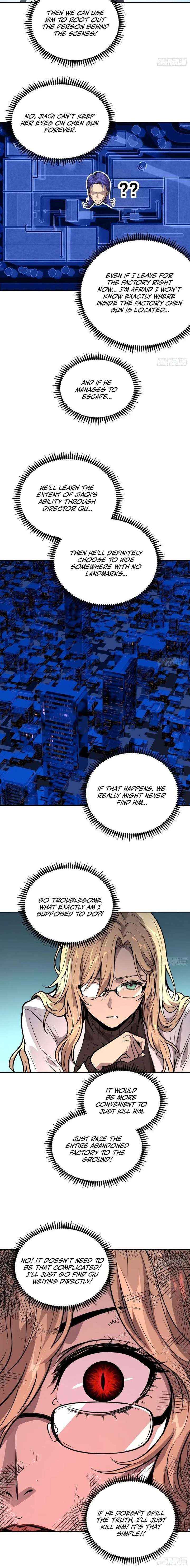 Mood Disorder Chapter 45 page 2 - 