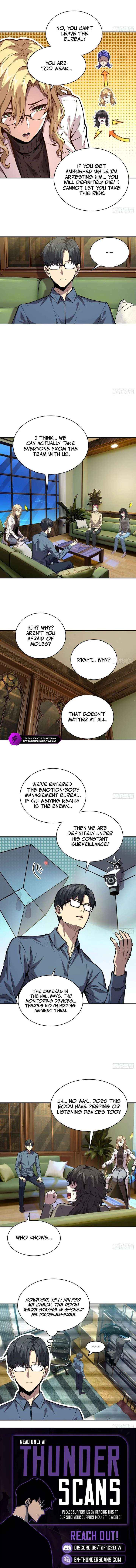 Mood Disorder Chapter 45 page 5 - 
