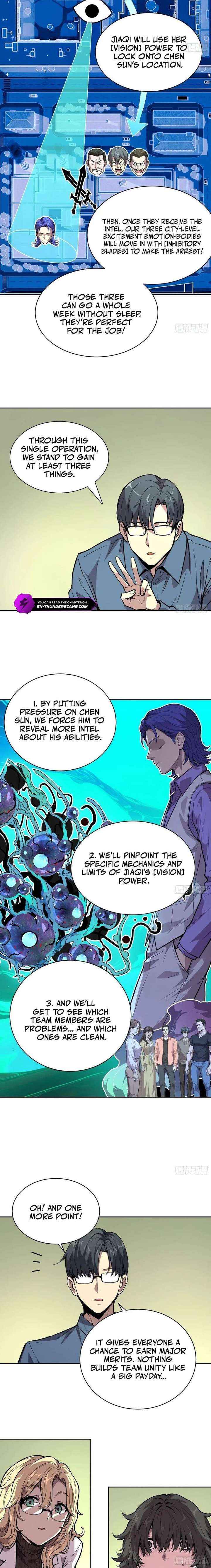 Mood Disorder Chapter 46 page 2 - 