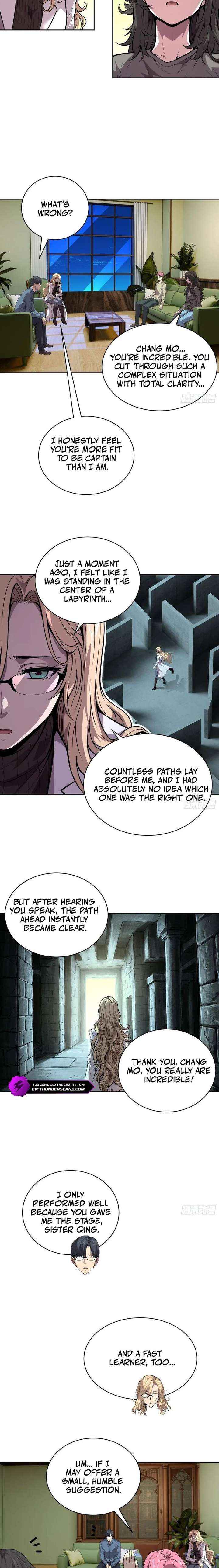 Mood Disorder Chapter 46 page 3 - 