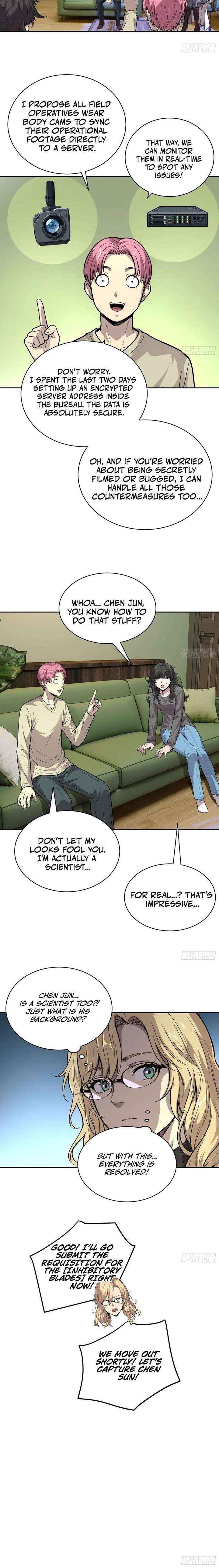 Mood Disorder Chapter 46 page 4 - 