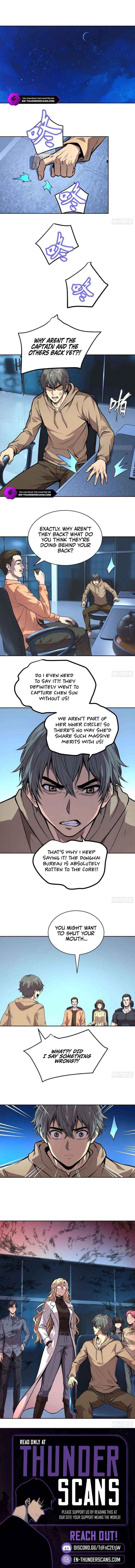 Mood Disorder Chapter 46 page 5 - 