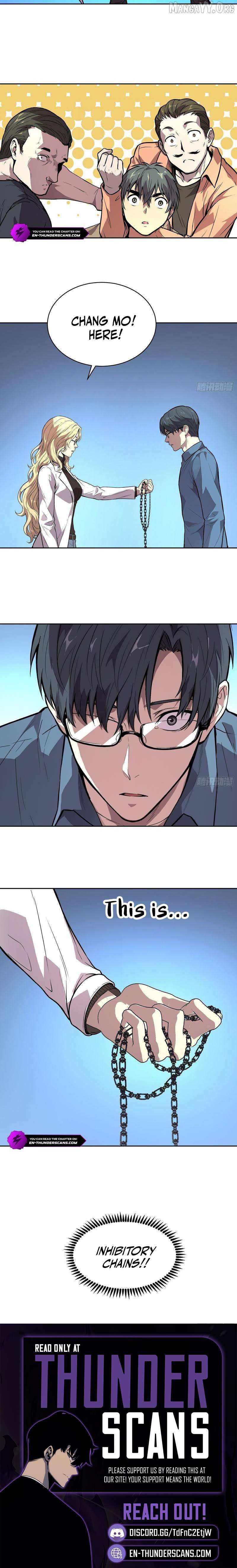Mood Disorder Chapter 47 page 3 - 