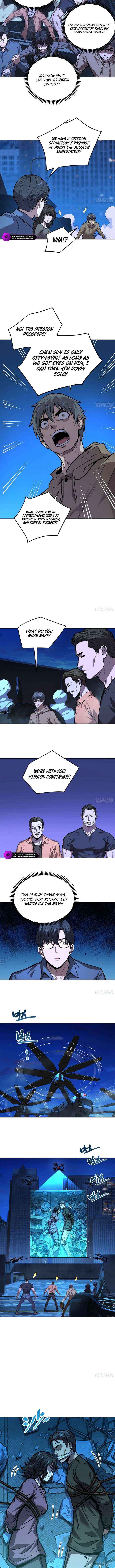 Mood Disorder Chapter 49 page 3 - 