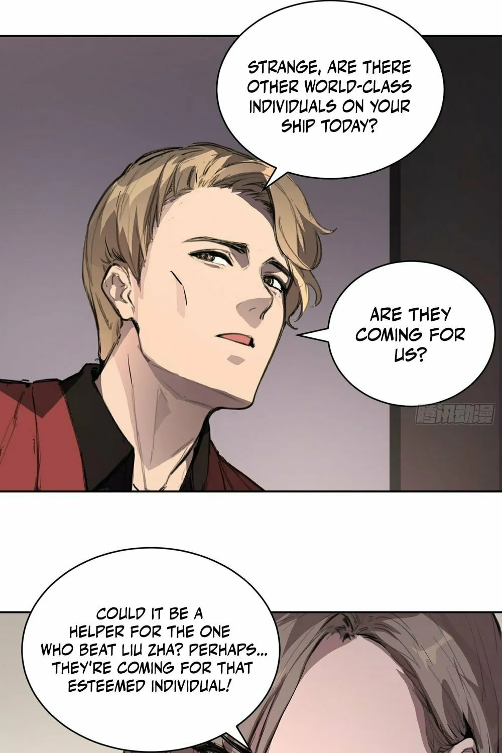 Mood Disorder Chapter 5 page 11 - 