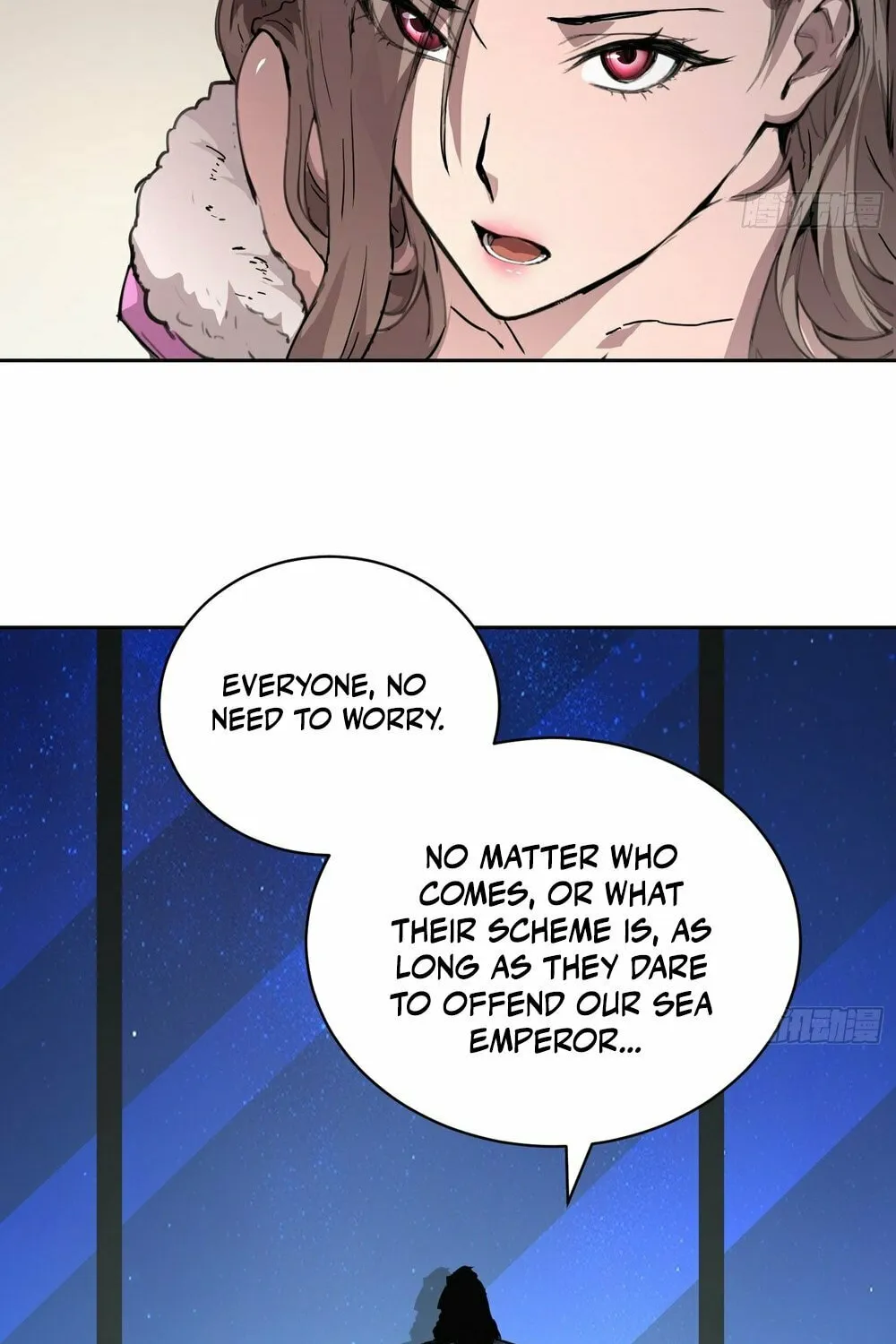 Mood Disorder Chapter 5 page 12 - 