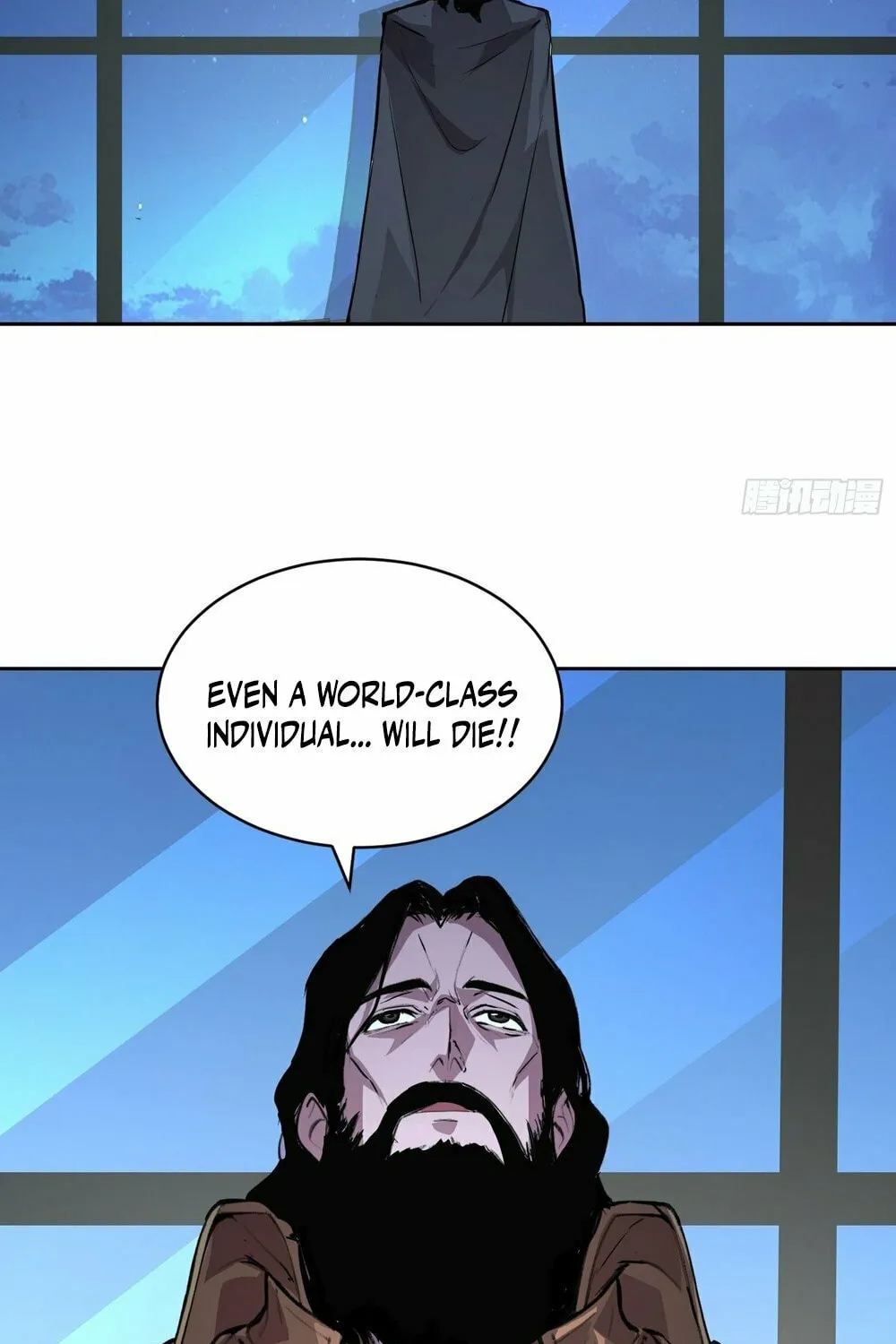 Mood Disorder Chapter 5 page 13 - 