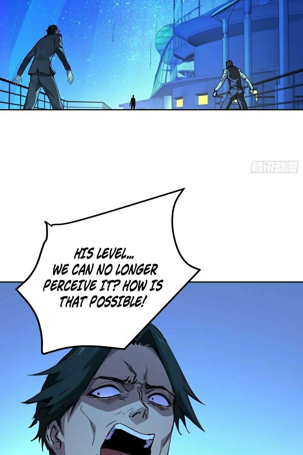 Mood Disorder Chapter 5 page 15 - 