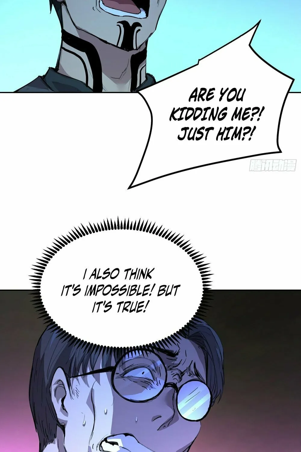 Mood Disorder Chapter 5 page 16 - 