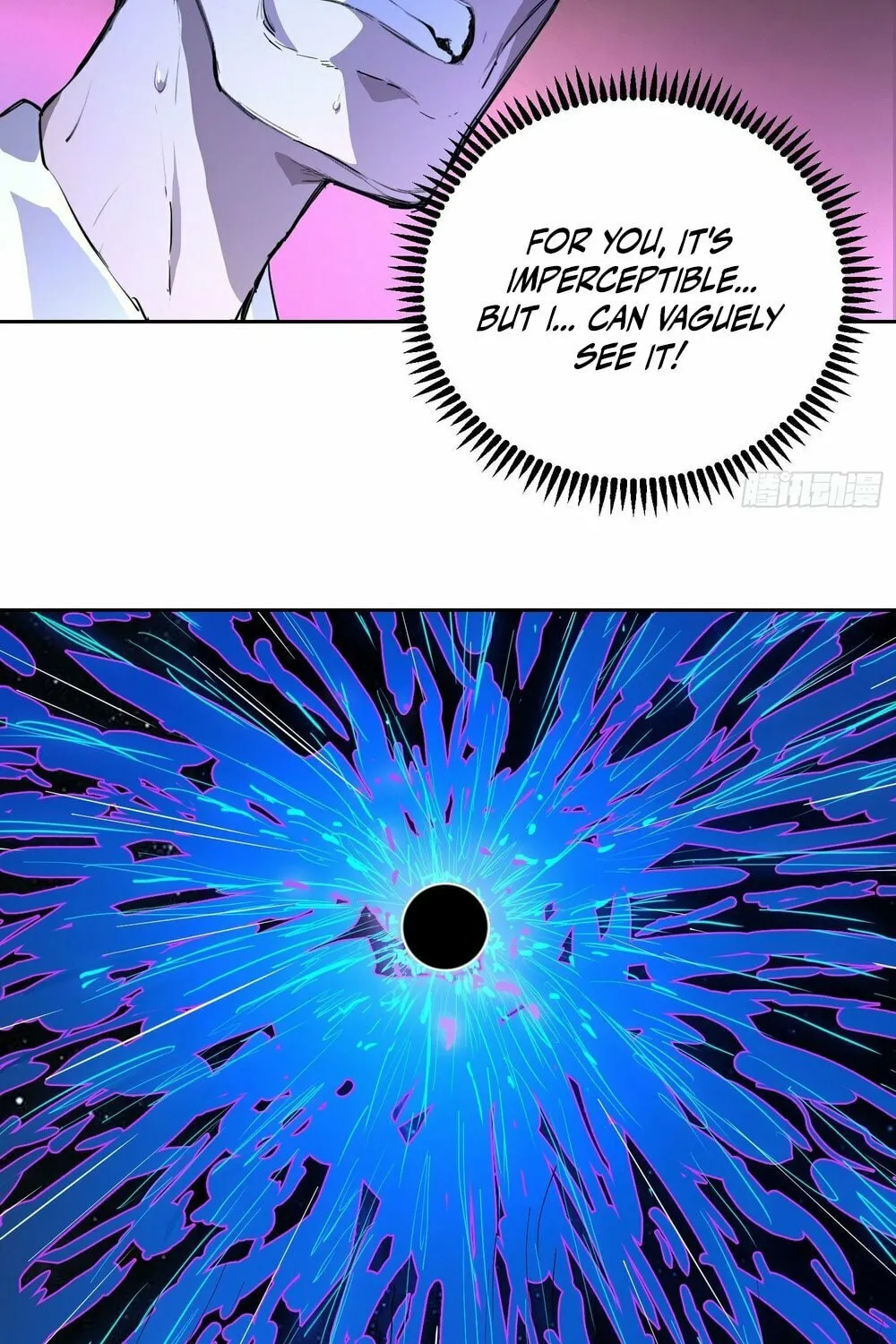 Mood Disorder Chapter 5 page 17 - 