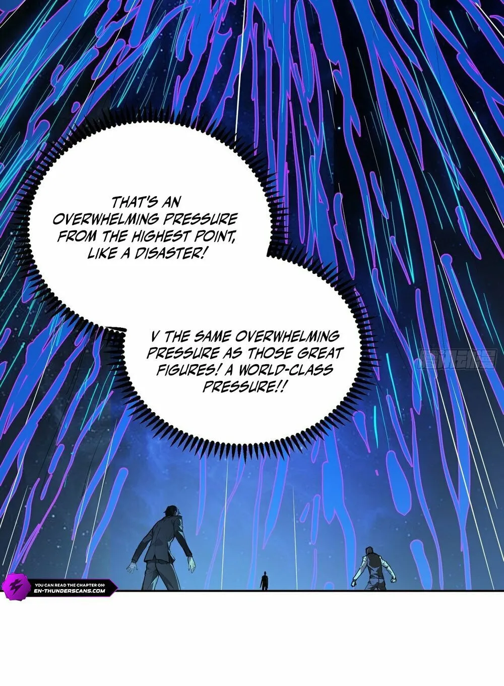 Mood Disorder Chapter 5 page 18 - 