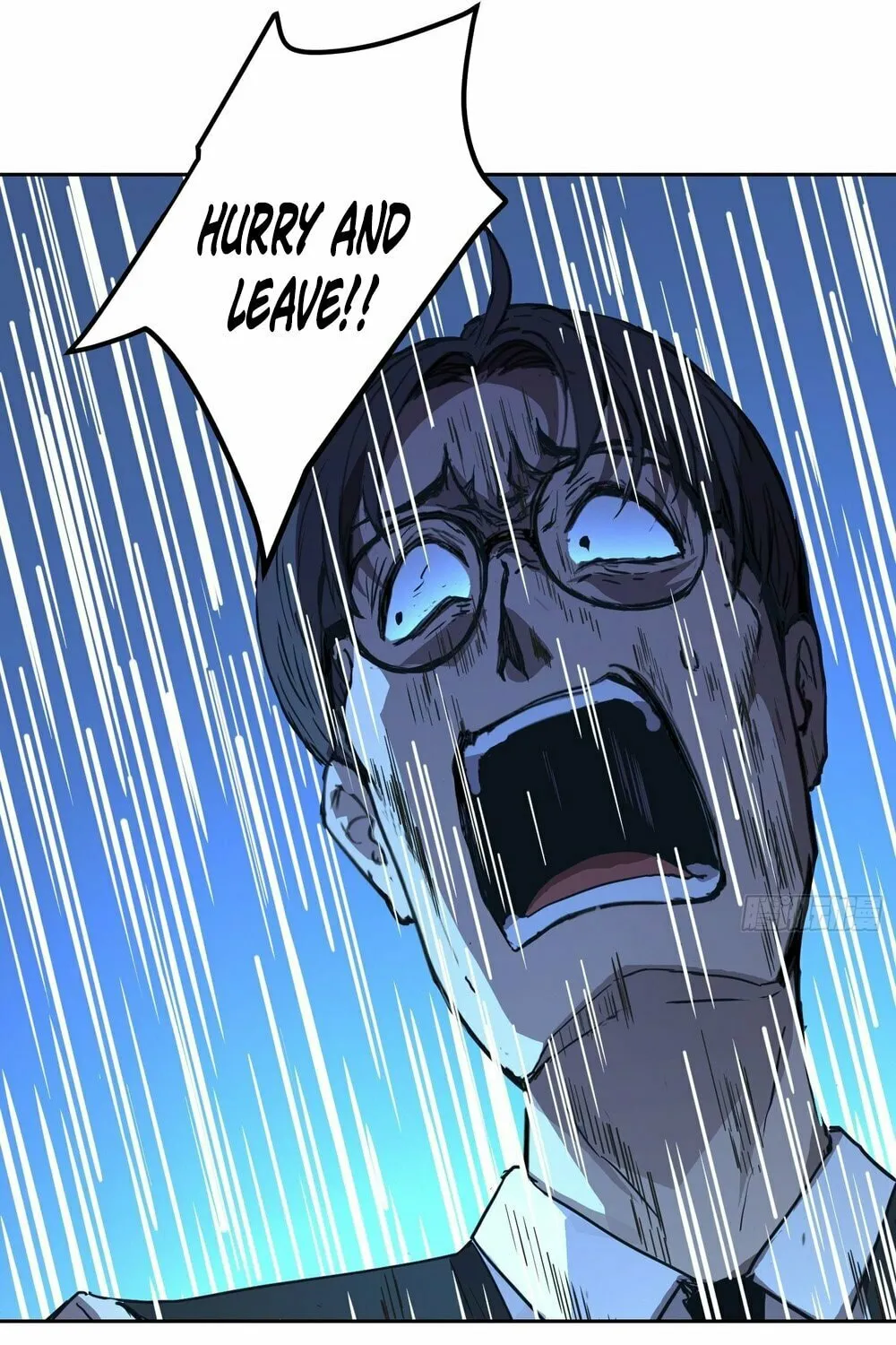 Mood Disorder Chapter 5 page 19 - 