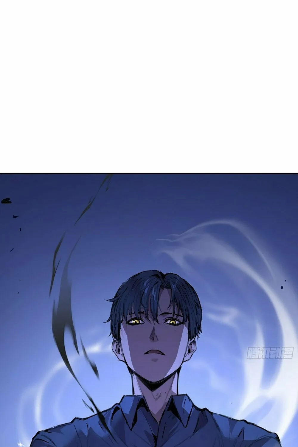 Mood Disorder Chapter 5 page 20 - 