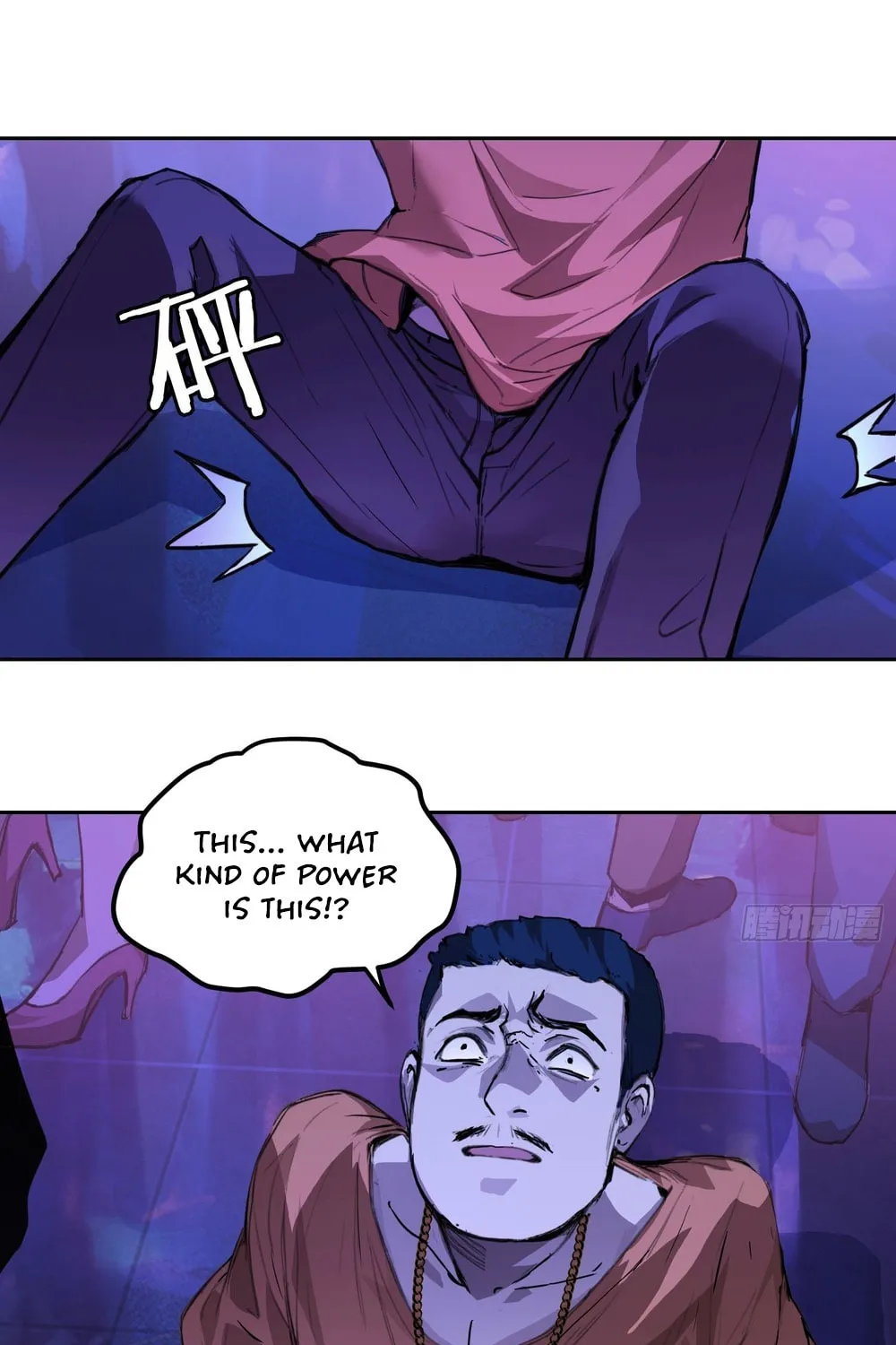Mood Disorder Chapter 5 page 3 - 