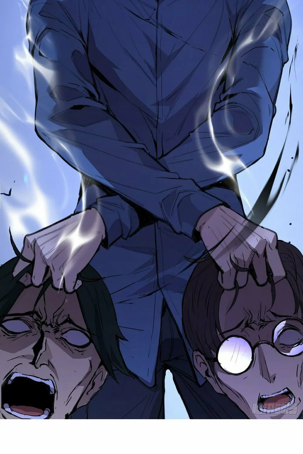Mood Disorder Chapter 5 page 21 - 