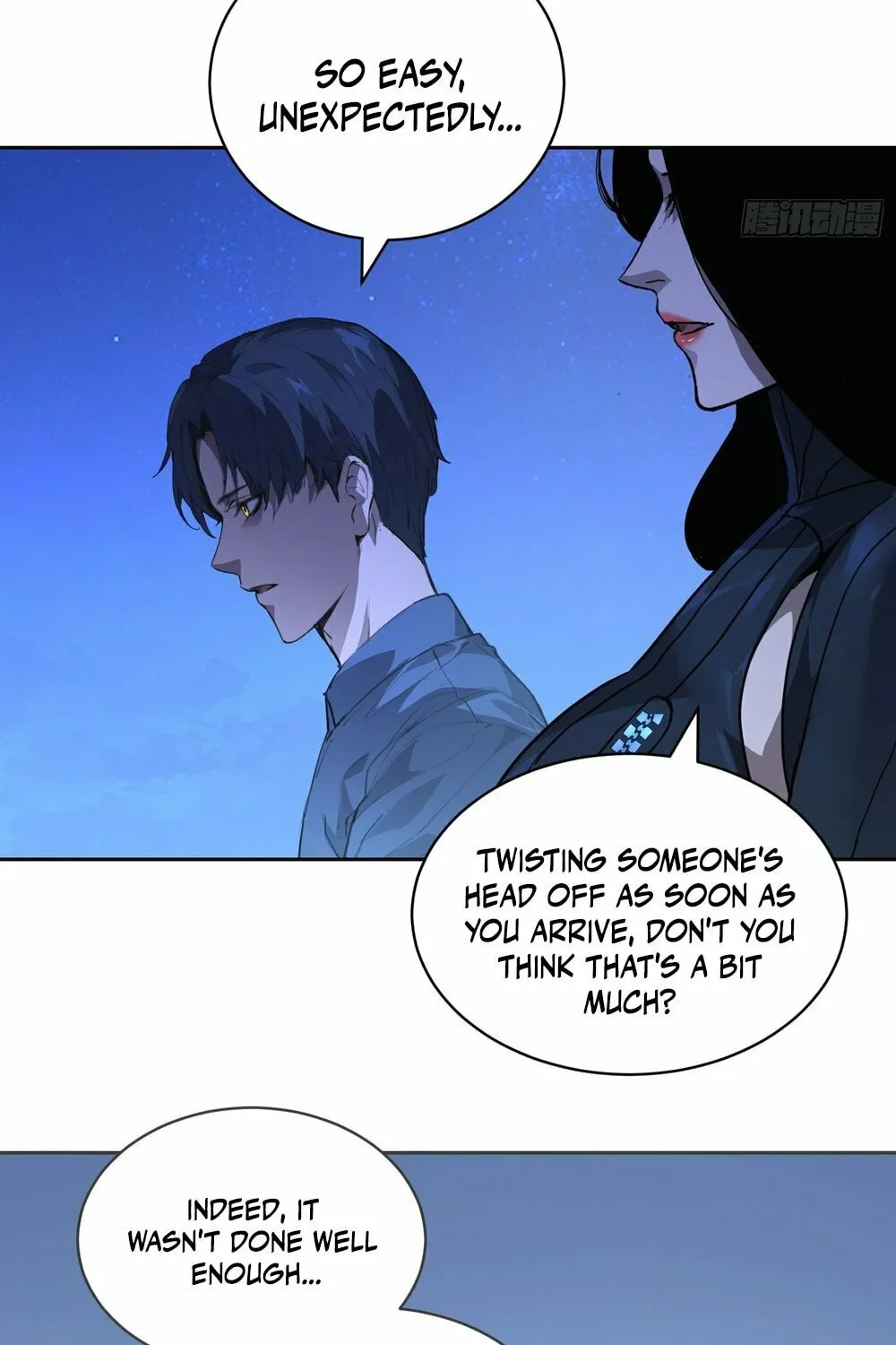 Mood Disorder Chapter 5 page 23 - 