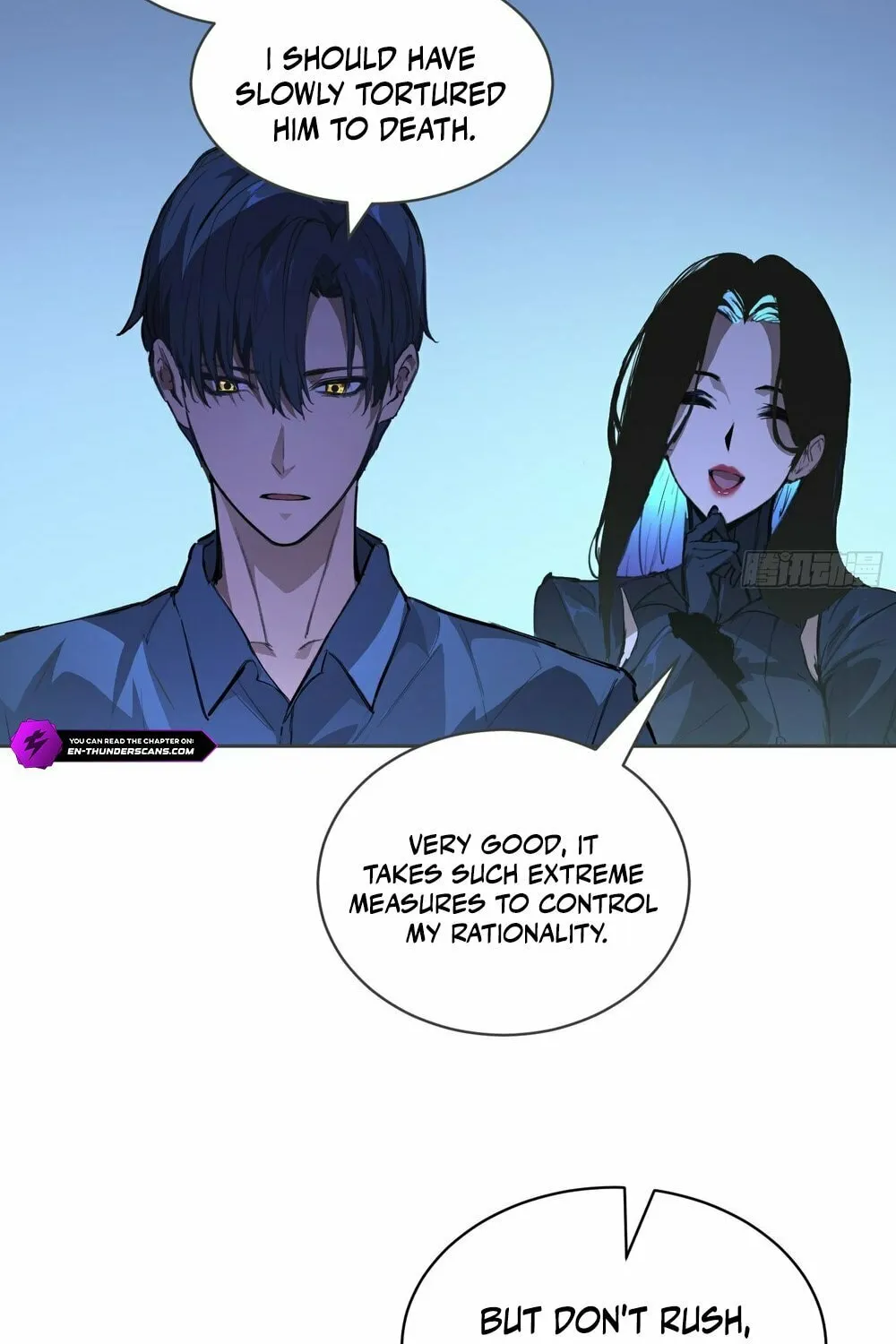 Mood Disorder Chapter 5 page 24 - 