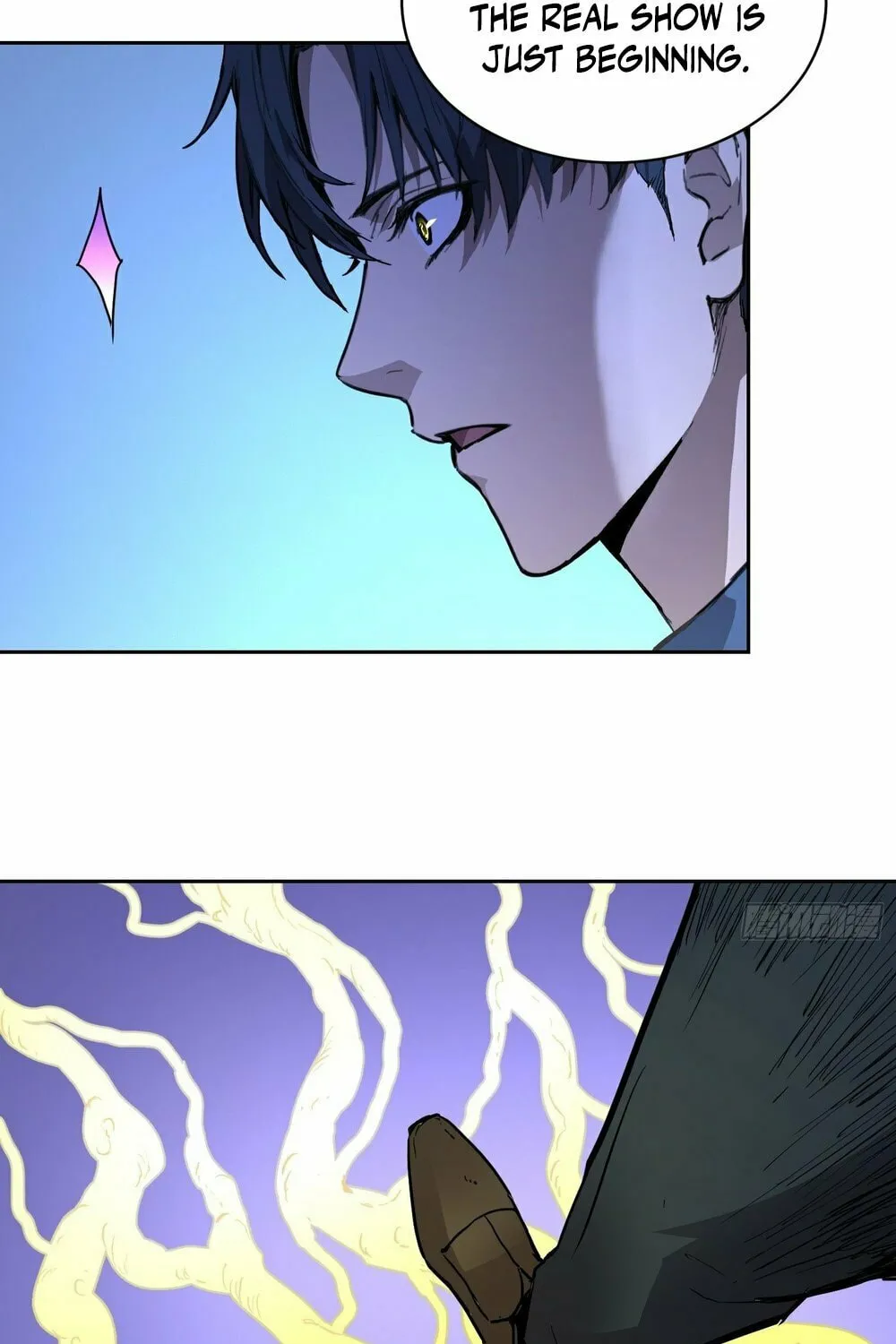 Mood Disorder Chapter 5 page 25 - 