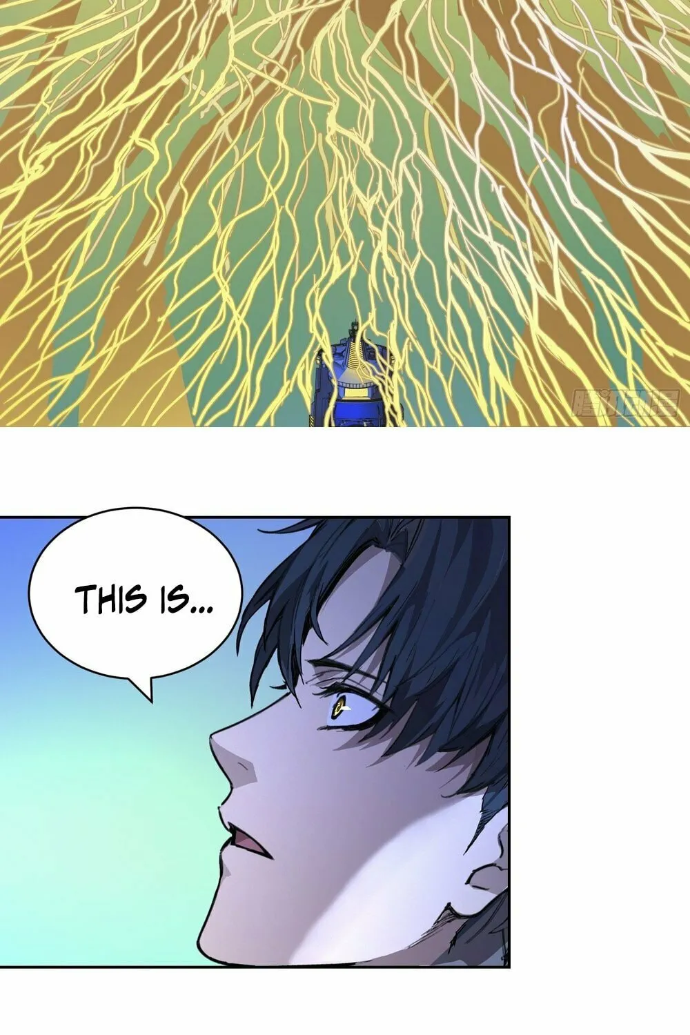 Mood Disorder Chapter 5 page 31 - 