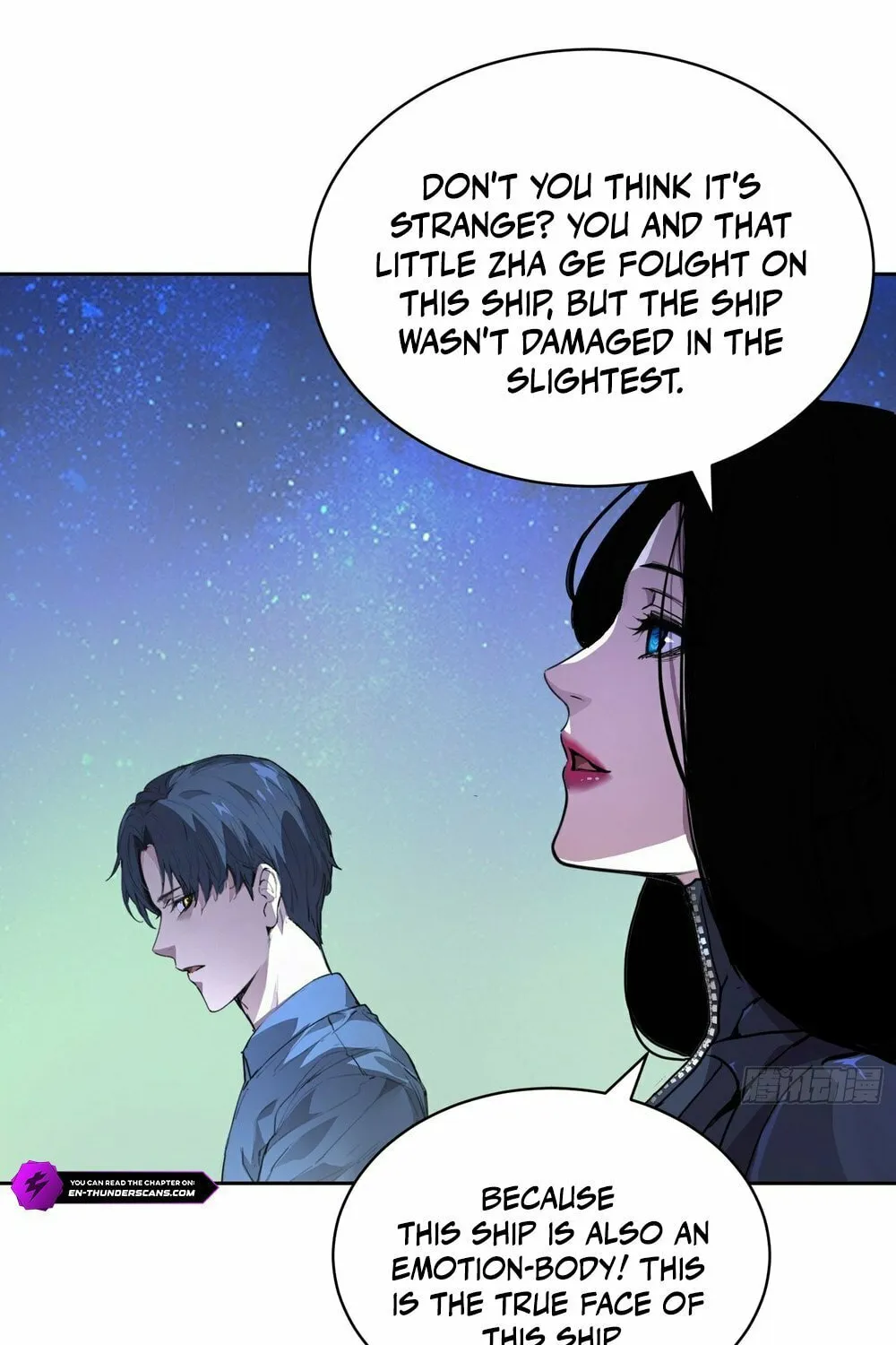 Mood Disorder Chapter 5 page 32 - 