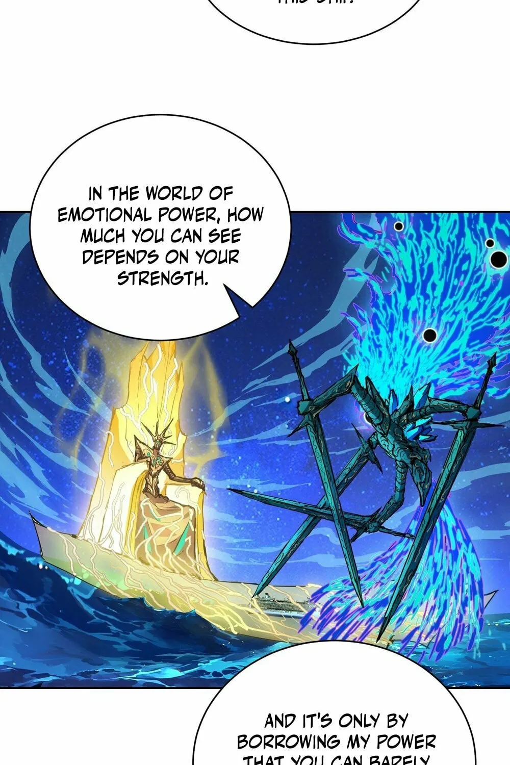 Mood Disorder Chapter 5 page 33 - 