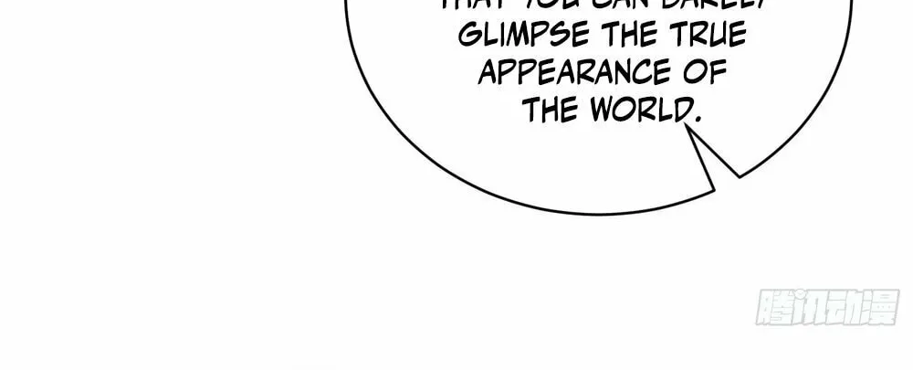 Mood Disorder Chapter 5 page 34 - 