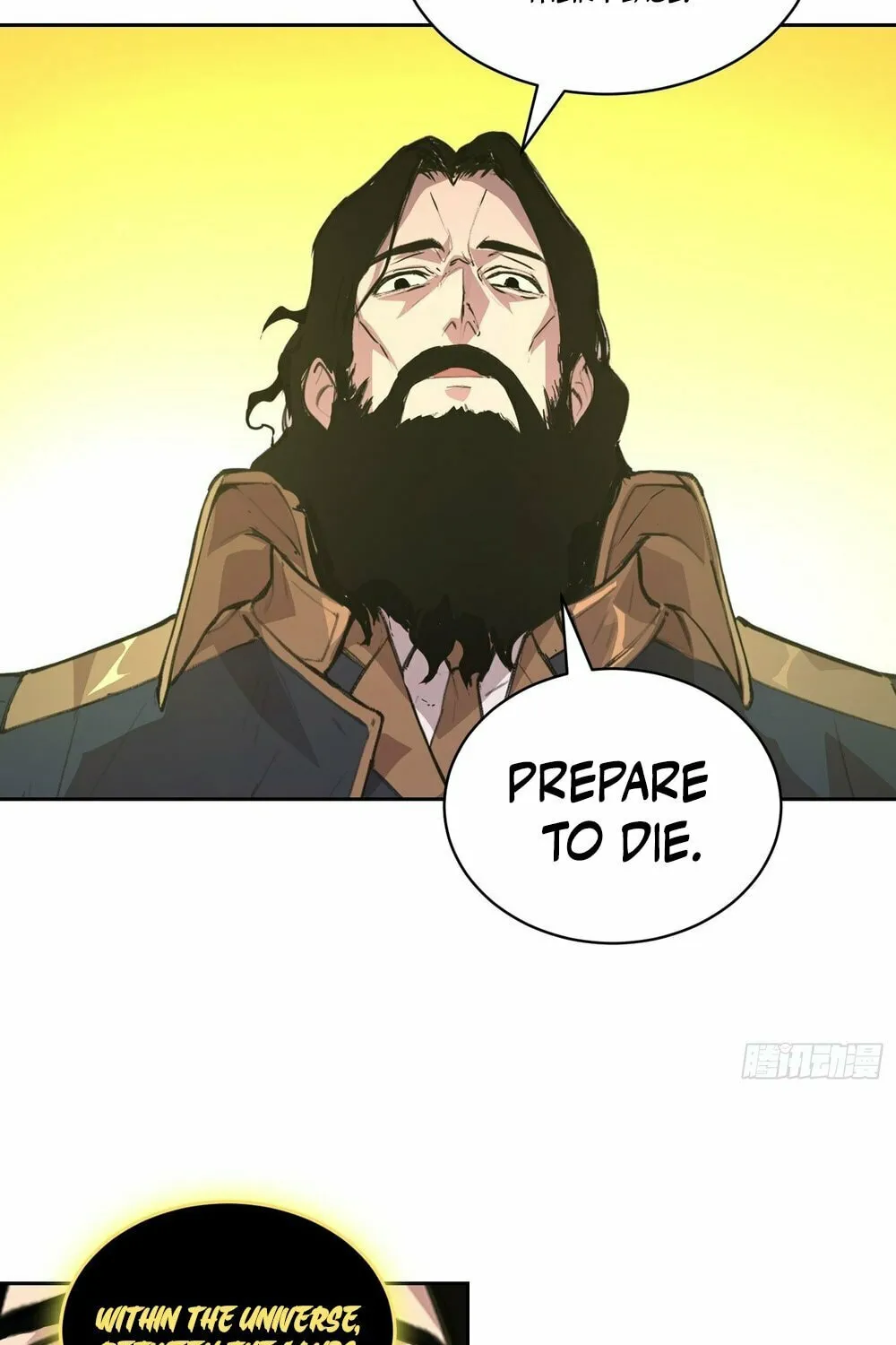 Mood Disorder Chapter 5 page 37 - 