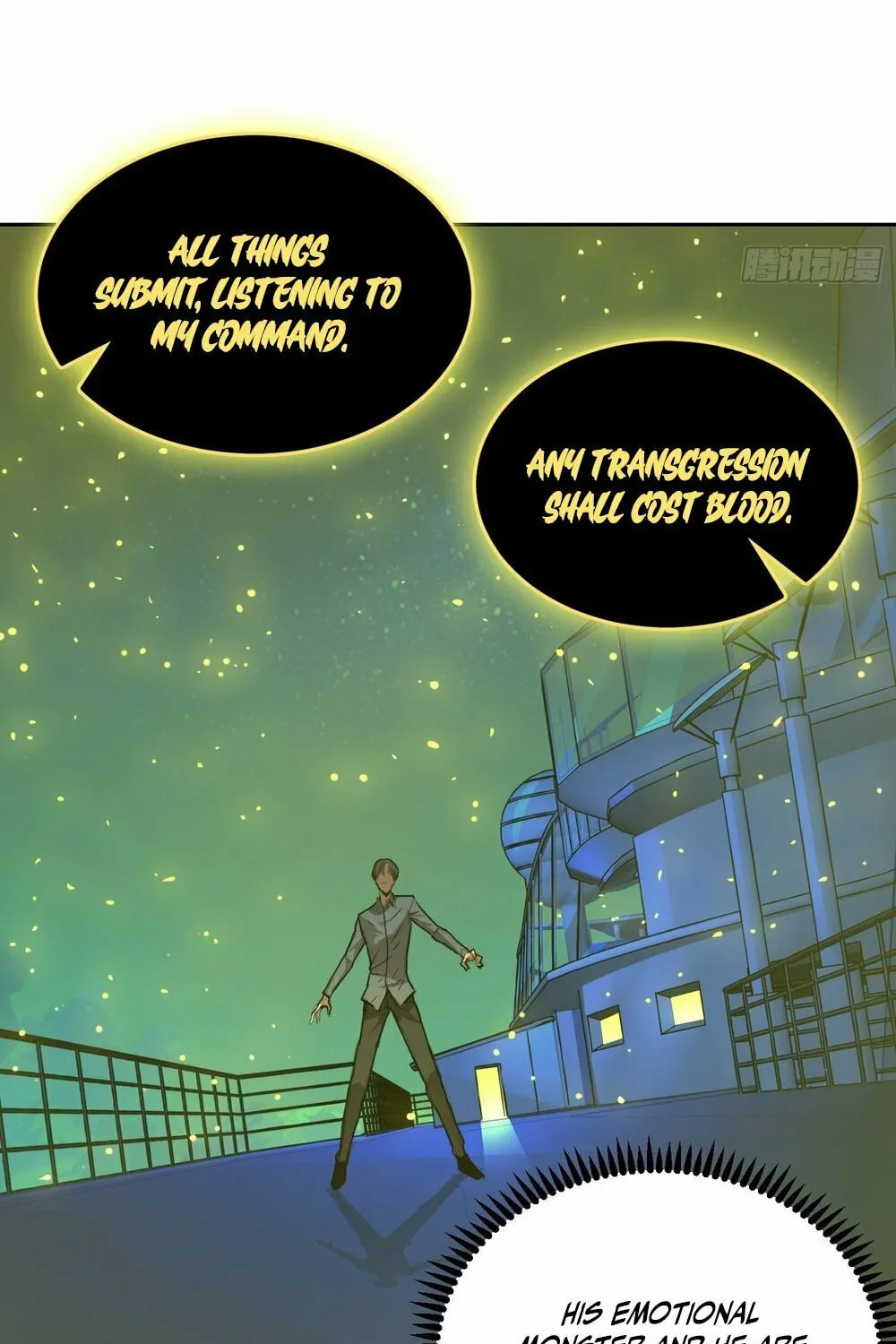 Mood Disorder Chapter 5 page 39 - 