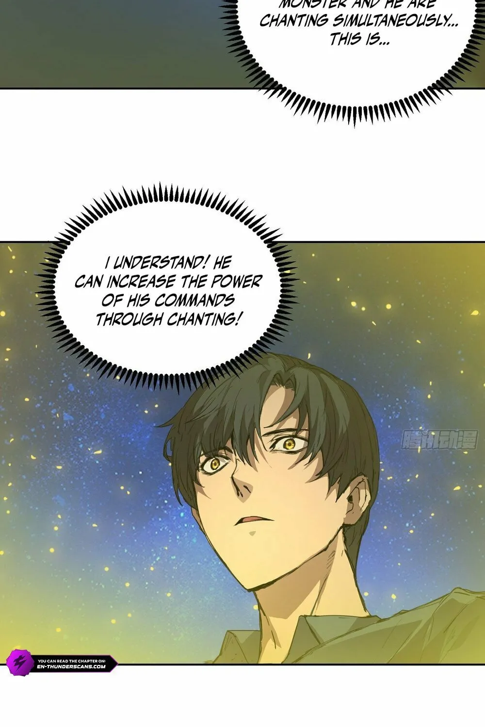 Mood Disorder Chapter 5 page 40 - 
