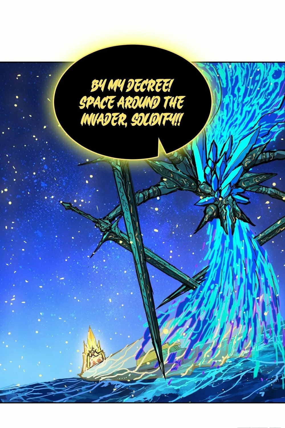 Mood Disorder Chapter 5 page 41 - 