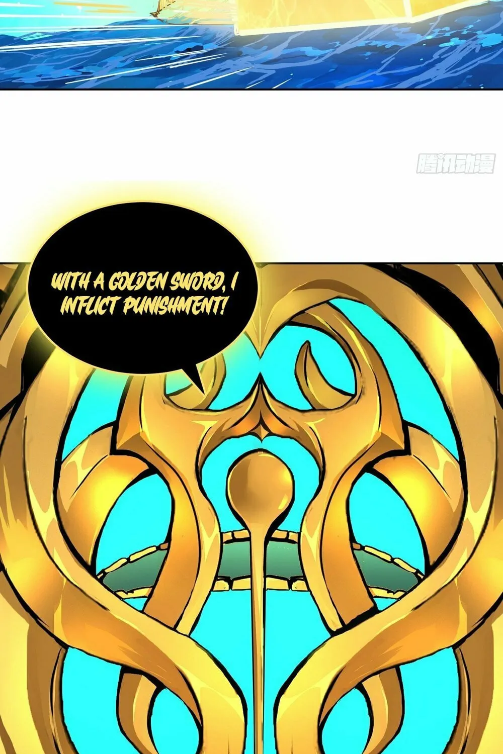 Mood Disorder Chapter 5 page 44 - 