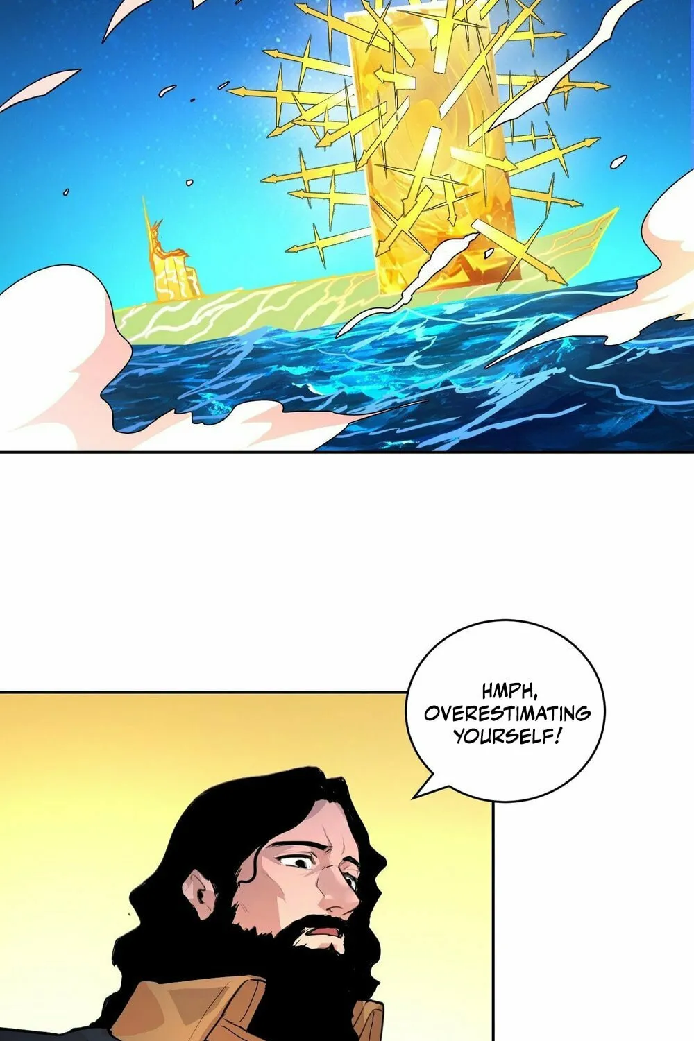Mood Disorder Chapter 5 page 47 - 