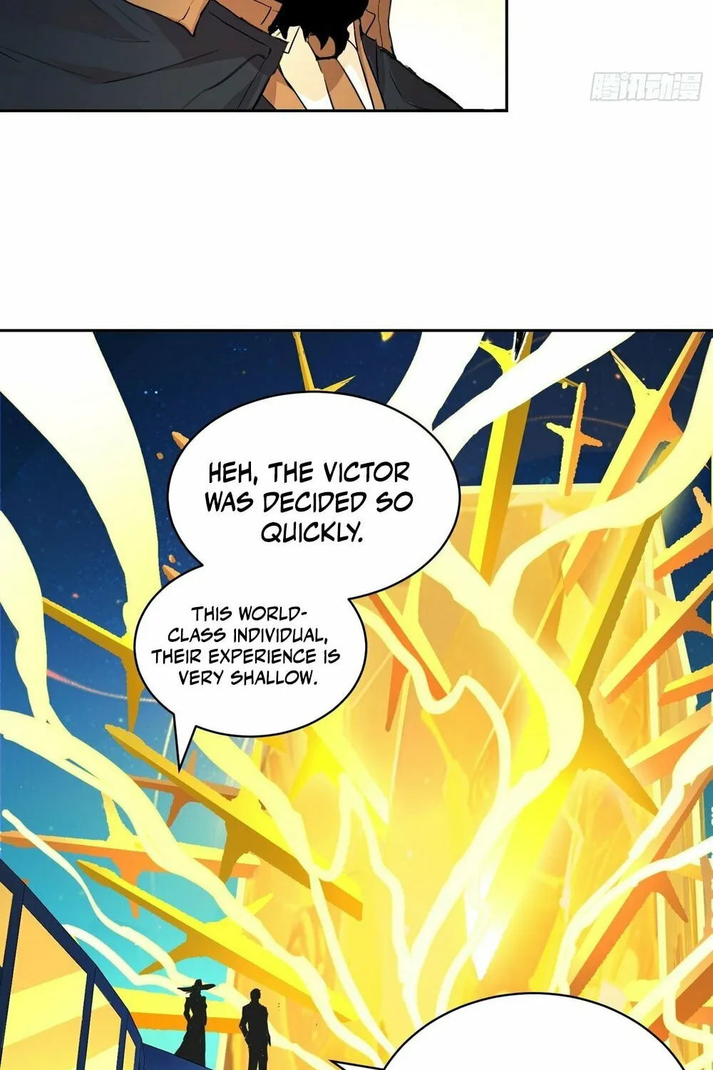 Mood Disorder Chapter 5 page 48 - 