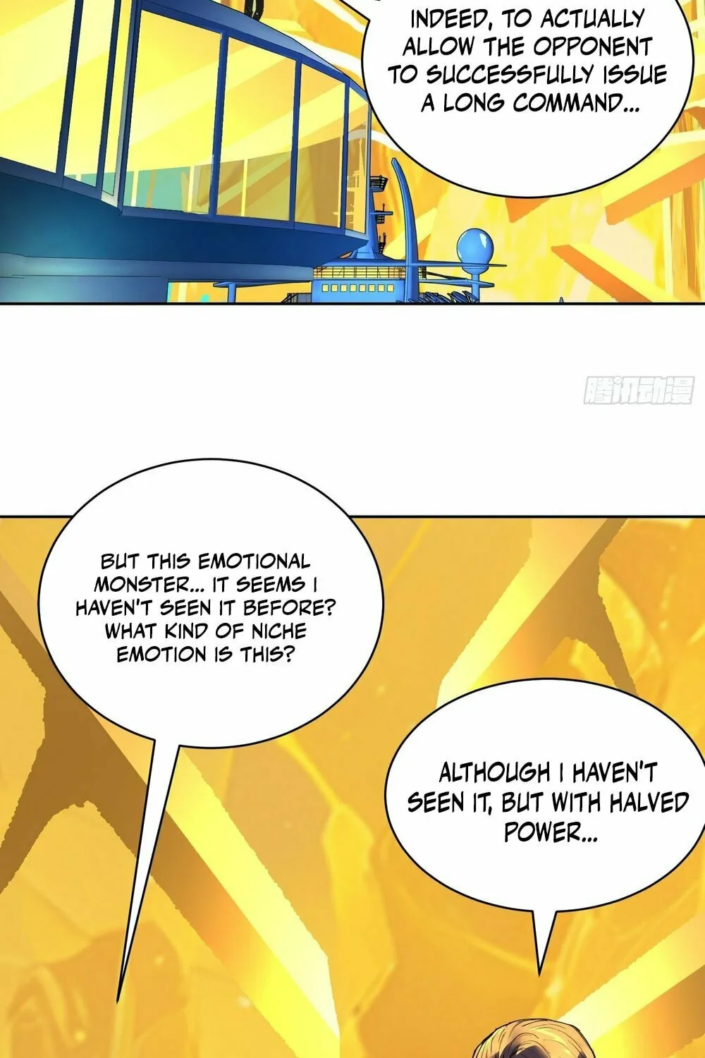 Mood Disorder Chapter 5 page 49 - 