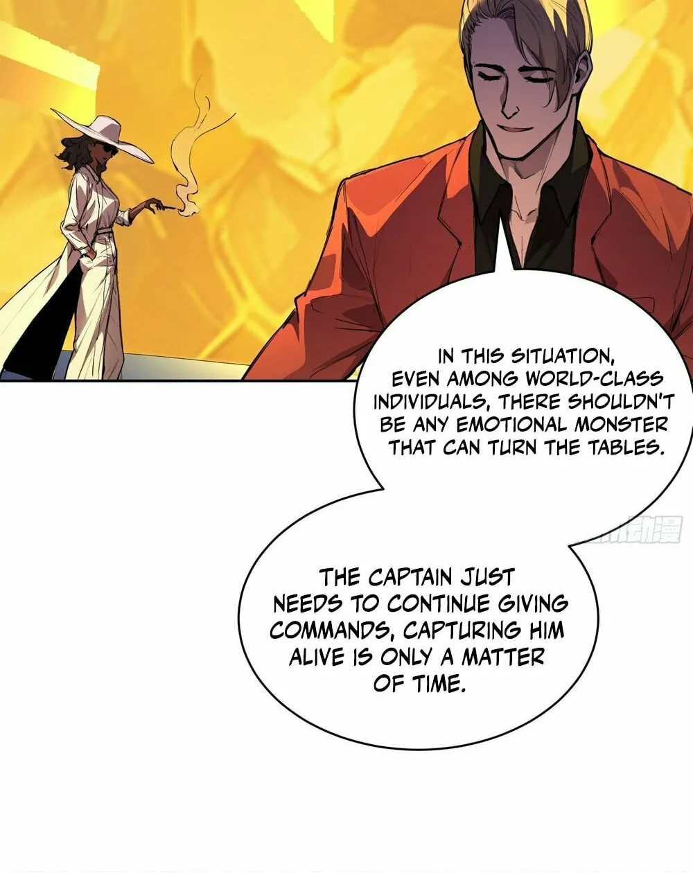 Mood Disorder Chapter 5 page 50 - 