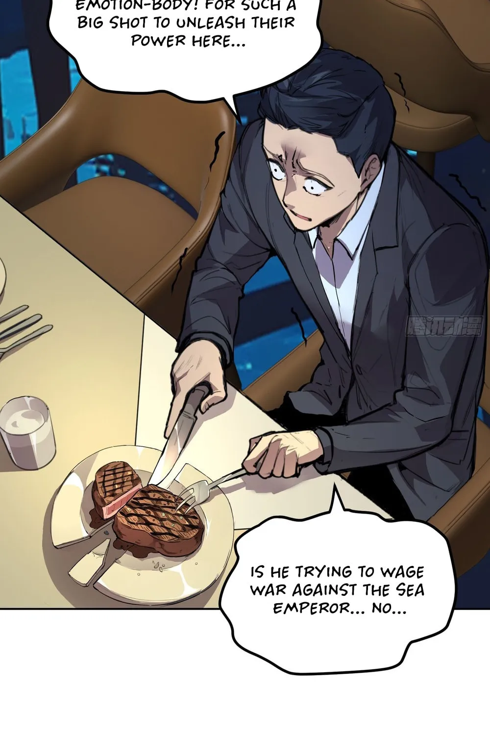 Mood Disorder Chapter 5 page 6 - 