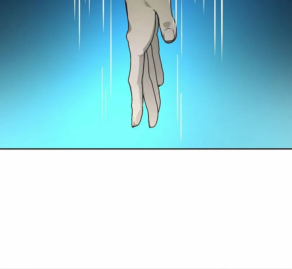 Mood Disorder Chapter 5 page 58 - 