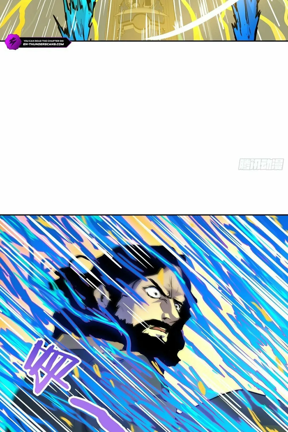 Mood Disorder Chapter 5 page 60 - 