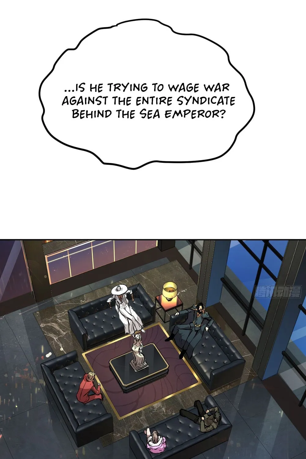 Mood Disorder Chapter 5 page 7 - 