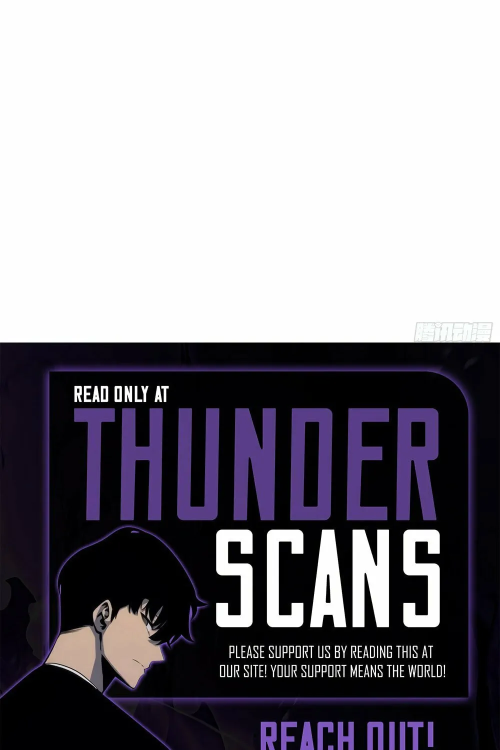 Mood Disorder Chapter 5 page 64 - 