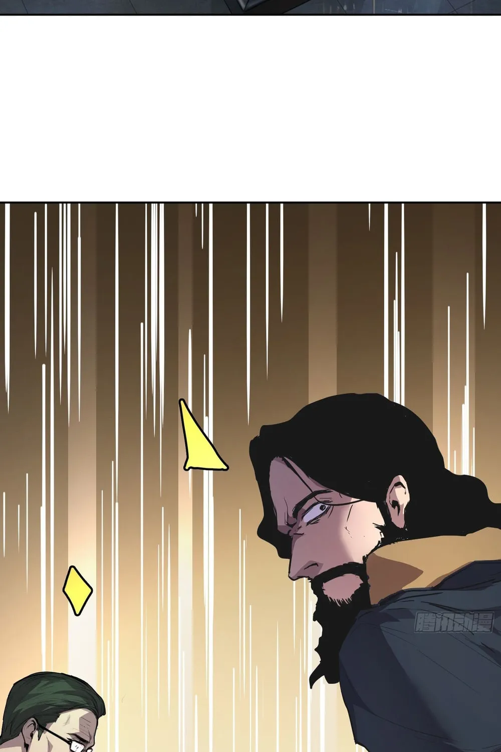 Mood Disorder Chapter 5 page 8 - 