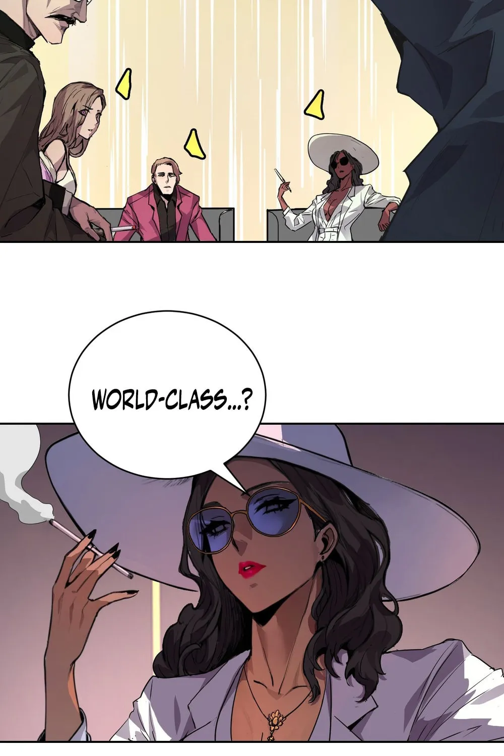 Mood Disorder Chapter 5 page 9 - 