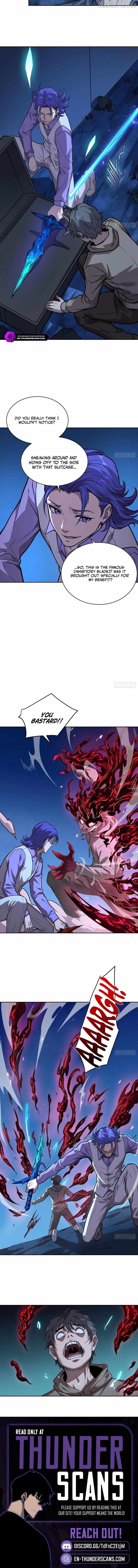 Mood Disorder Chapter 52 page 3 - 