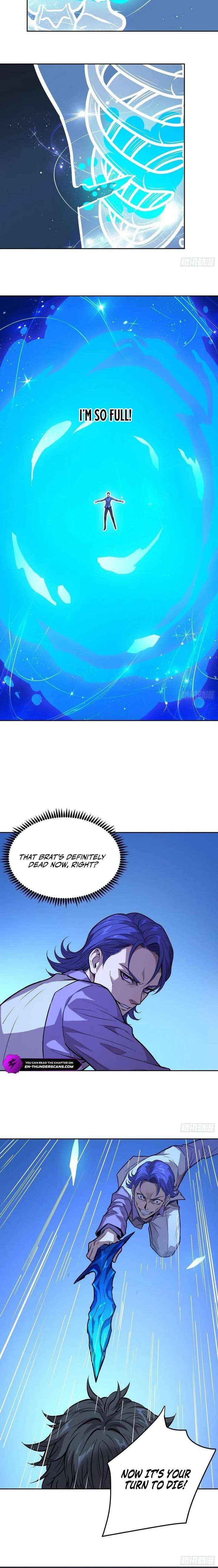 Mood Disorder Chapter 54 page 5 - 