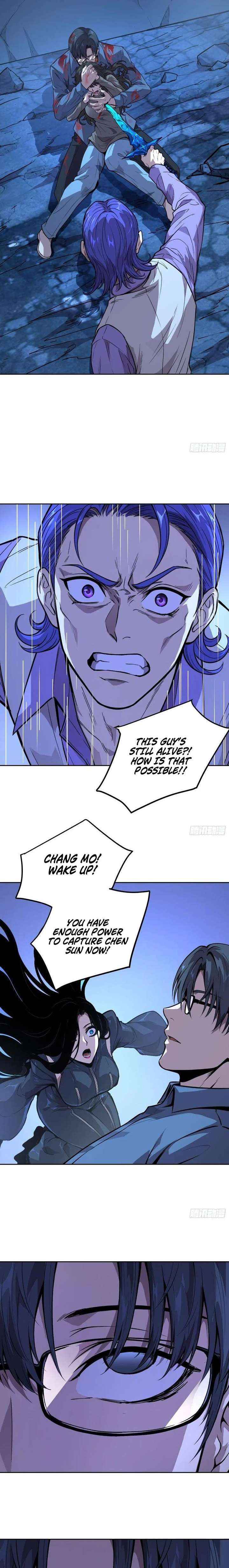 Mood Disorder Chapter 54 page 6 - 