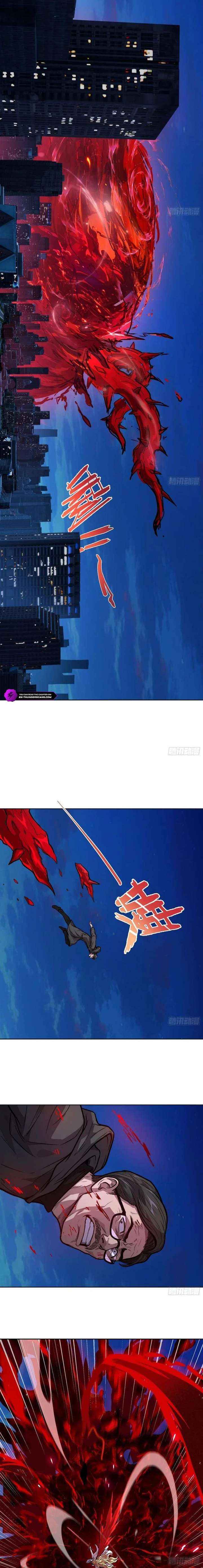 Mood Disorder Chapter 56 page 3 - 