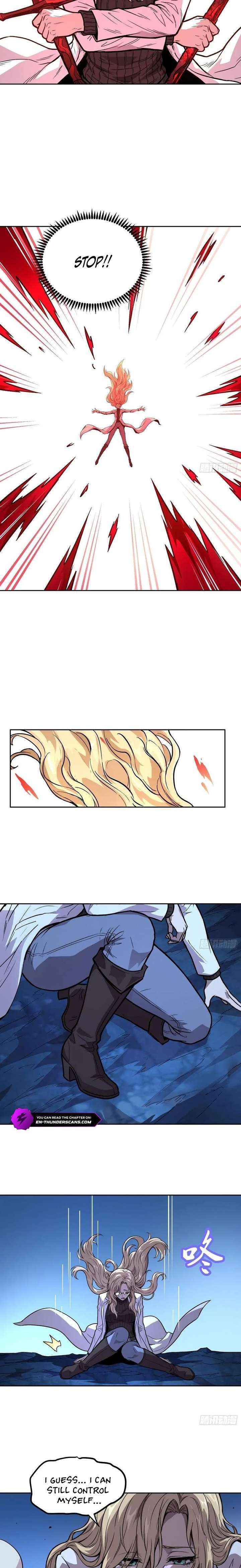 Mood Disorder Chapter 56 page 8 - 