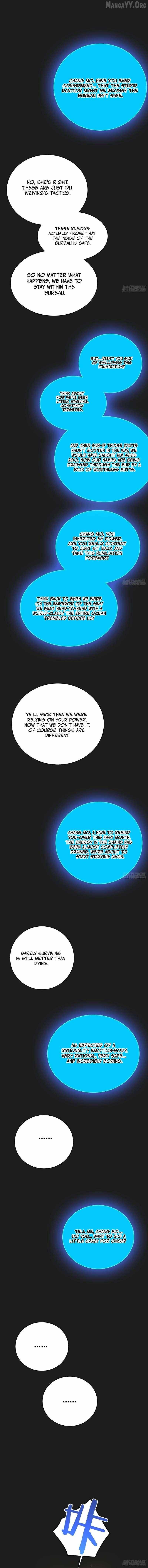 Mood Disorder Chapter 58 page 5 - 