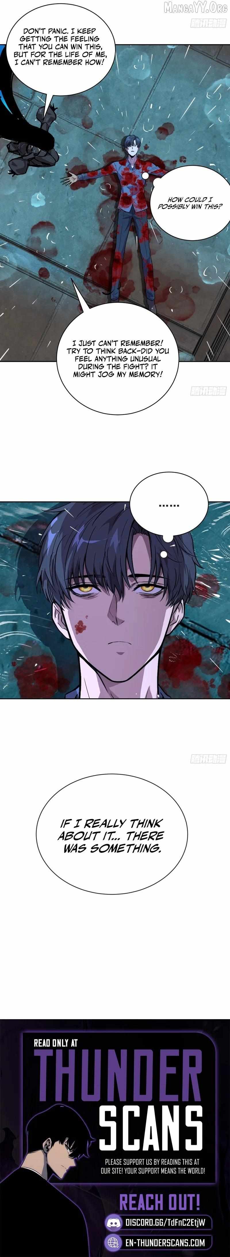 Mood Disorder Chapter 59 page 5 - 