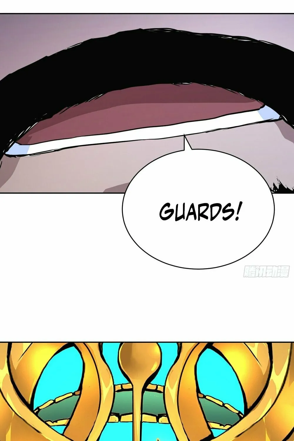 Mood Disorder Chapter 6 page 11 - 